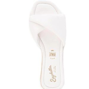 Seychelles BREATH OF FRESH AIR SANDAL